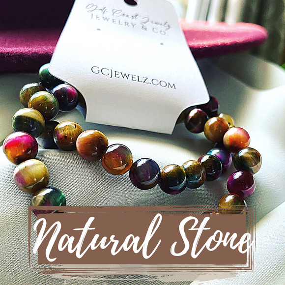 Gulf Coast Jewelz Jewelry Co