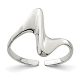 Living Your Dream adjustable ring