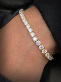 Tennis Bracelet